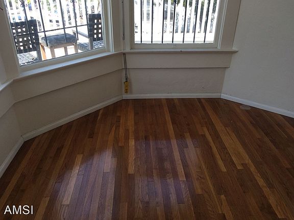 3rd image of 2320 Broadway #2310