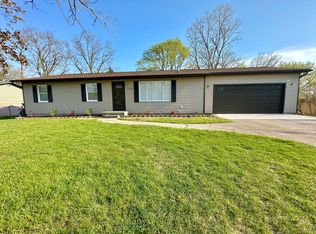 31213 Lamar St, Farmington Hills, MI 48336