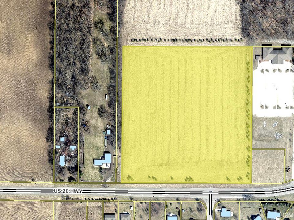 2nd image of 26905 Us Highway 20