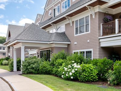 100 Shepards Cove Rd Unit F105, Kittery, ME, 03904