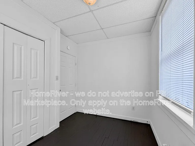 1526 2nd Ave #4 — Photo 6