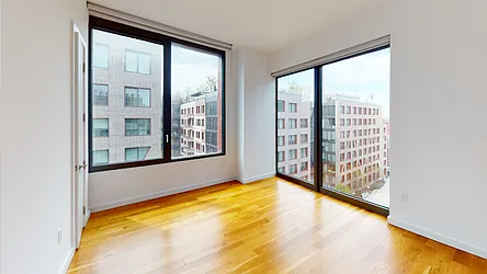 Rented by ACG Property Management LLC