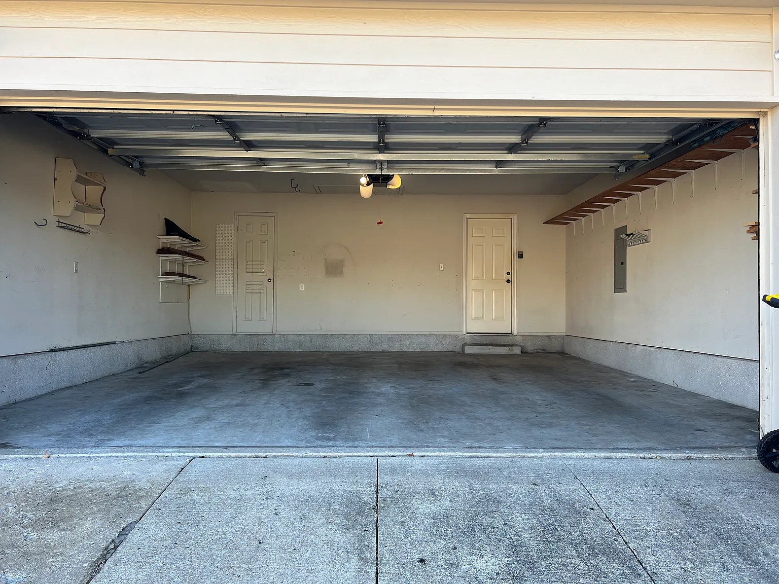 1232 W 115th St S — Photo 3