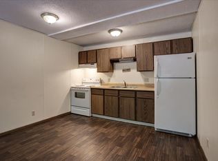 Brittany Court 2, Menomonie, WI 54751