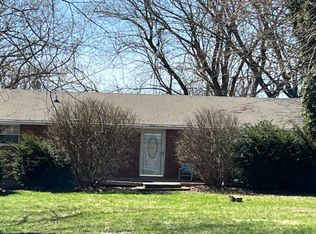 5943 Smyrna Rd, Richmond, IN 47374