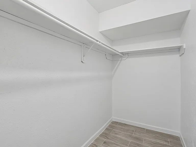 13-web-or-mls-6718 De Moss Dr Unit 343-S2102-010