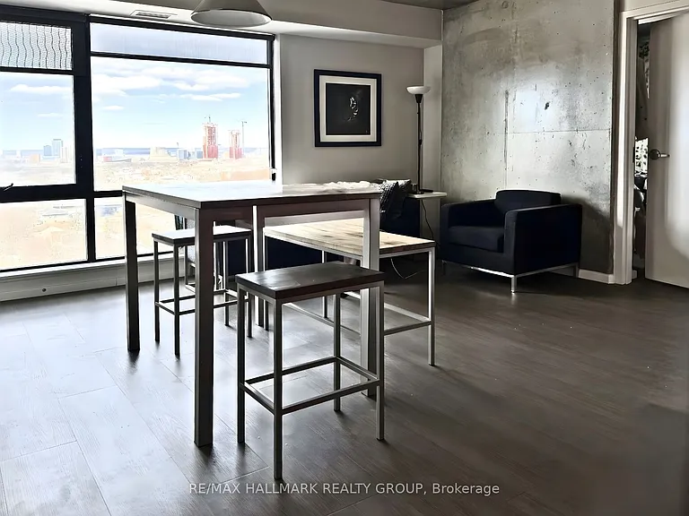105 Champagne Ave S #1706 — Photo 8