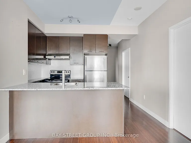 365 Prince Of Wales Dr #1108 — Photo 12