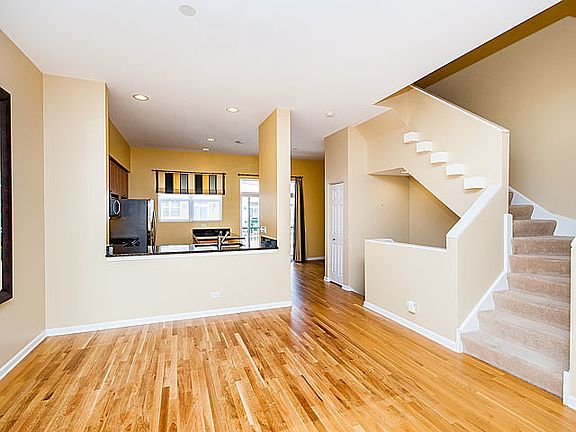 5th image of 7315 Franklin St #2C
