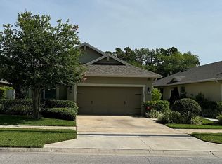 2266 Kersey Rd, Clearwater, FL 33764