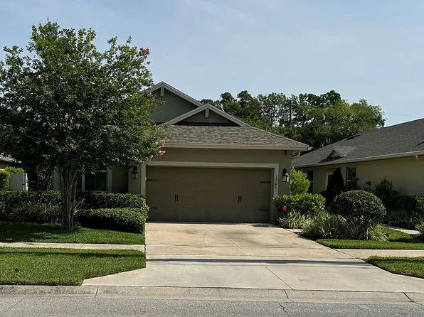 2266 Kersey Rd, Clearwater, FL 33764