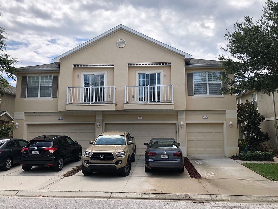 1st image of 6721 Eagle Feather Dr