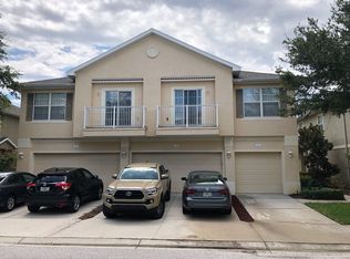 6721 Eagle Feather Dr, Riverview, FL 33578