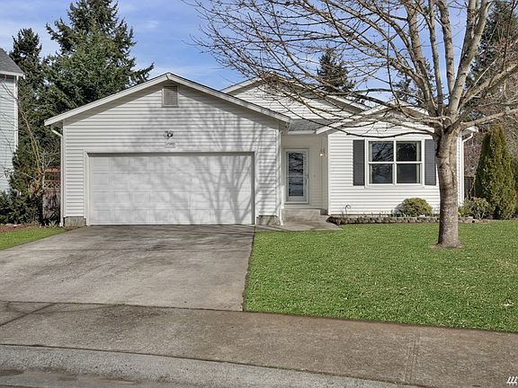 2nd image of 17002 85th Avenue Ct E