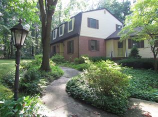 512 Heath Row, Milford, DE 19963