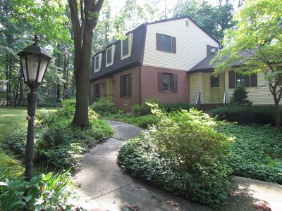 512 Heath Row, Milford, DE, 19963