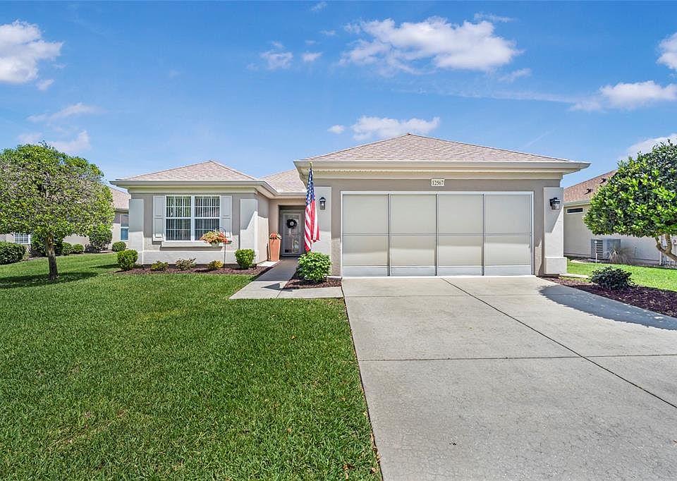 1st image of 12567 SE 90th Ter