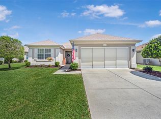 12567 SE 90th Ter, Summerfield, FL 34491