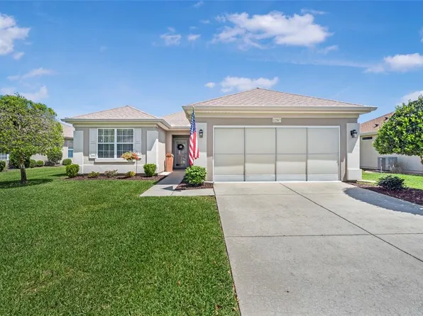 12567 SE 90th Ter, Summerfield, FL 34491