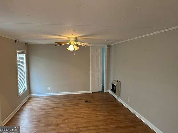5th image of 188 Blair Ridge Rd