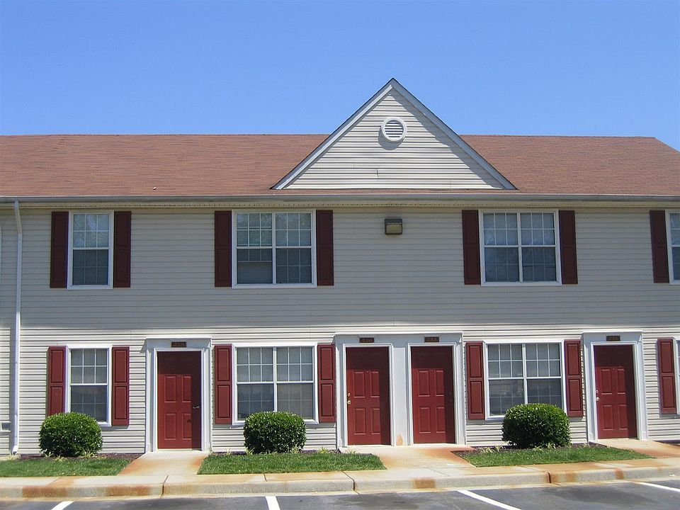 717 Hunters Bridge Dr, Chesapeake, VA 23320 Zillow