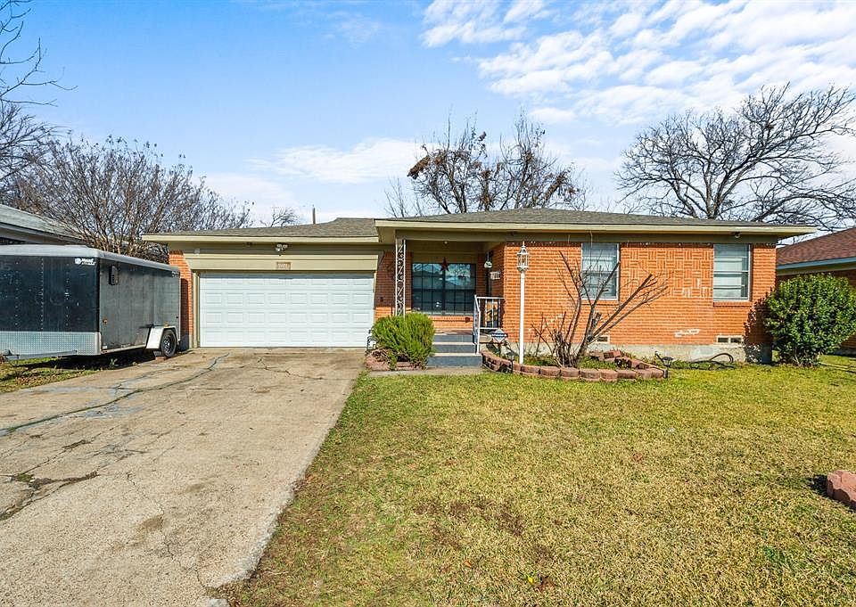 1st image of 9121 Donnybrook Ln