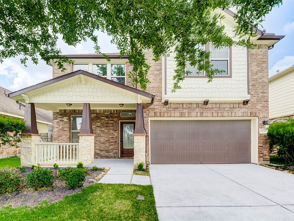 1st image of 5435 Baronet Dr #5435
