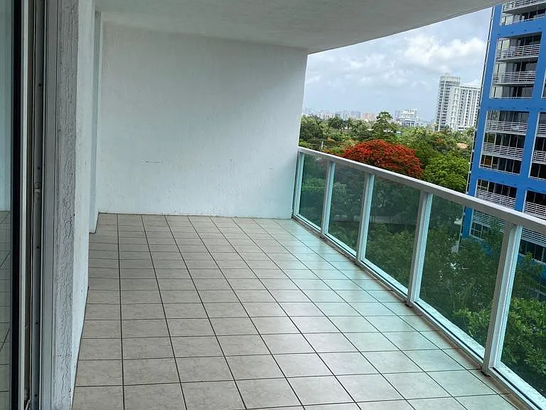 2101 Brickell Ave #504 — Photo 10