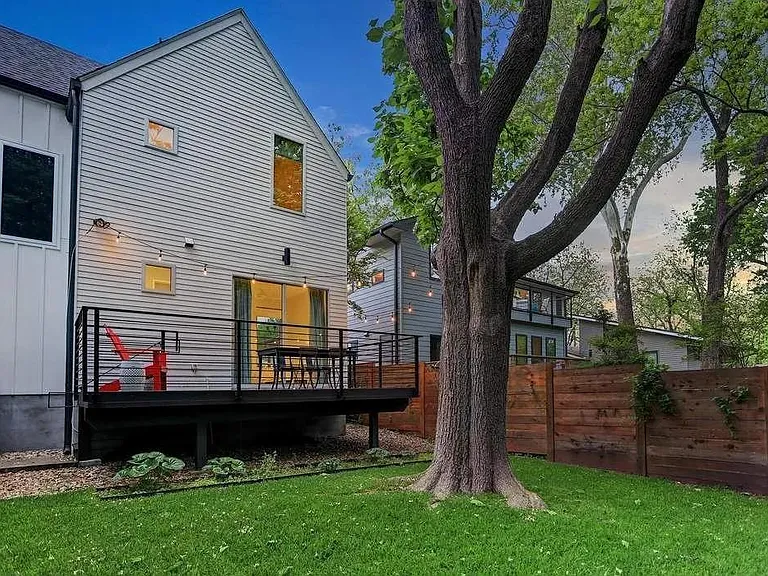 2209 Iva Ln #A — Photo 29