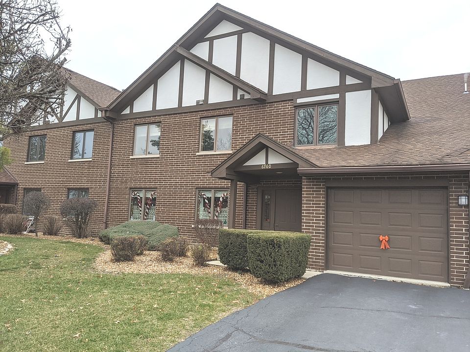 1st image of 6760 W 180th St #2W