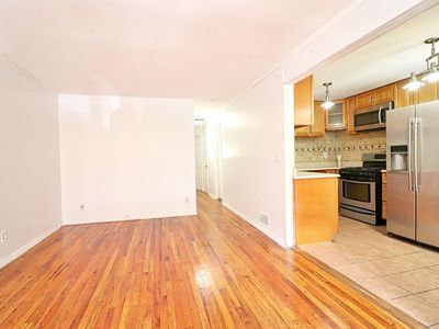 2059 Homer Ave, Bronx, NY, 10473
