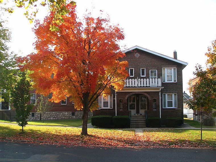 1st image of 5414-5416 Loughborough Ave