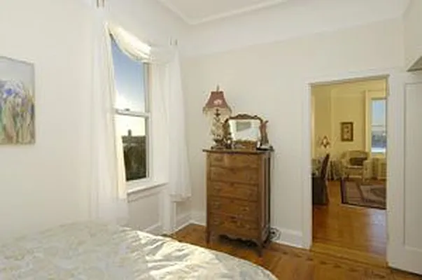 Sold by Douglas Elliman | media 30