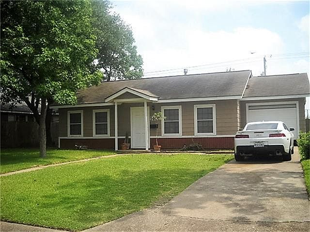 1st image of 1405 Wayside Dr