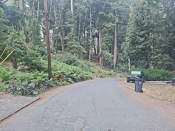 4th image of 921 Birch Rd