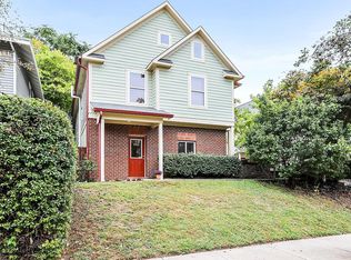 1096 Perry St #A, Columbus, OH 43201