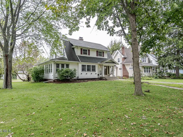 2670 Brookford Dr, Toledo, OH 43614