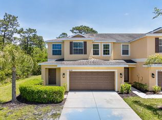 20329 Starfinder Way, Tampa, FL 33647