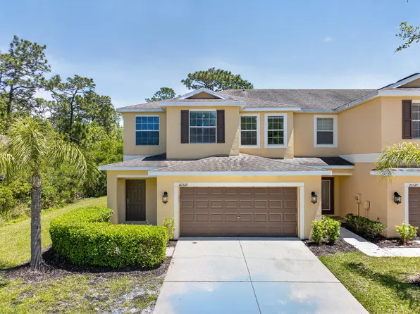20329 Starfinder Way, Tampa, FL 33647