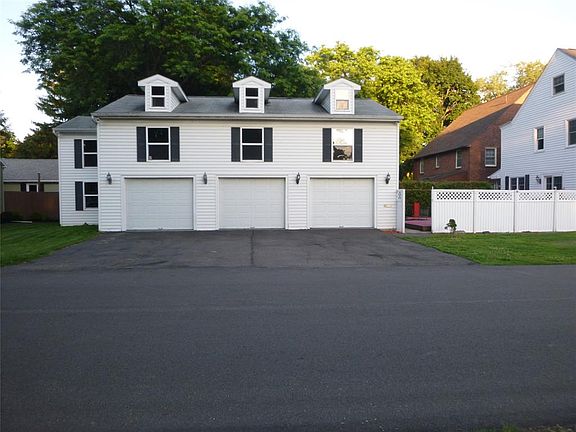 3rd image of 1214 Cornell Ave