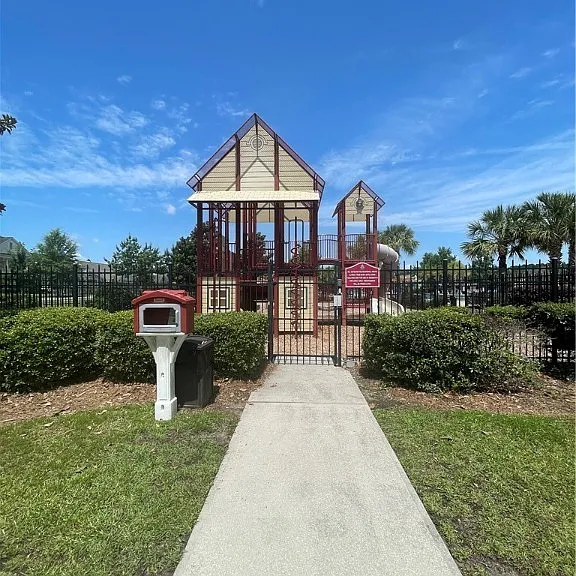 6 Timber Crest Ct — Photo 20