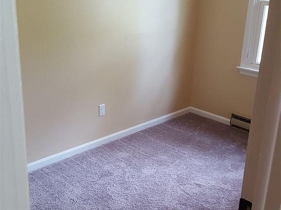 4th image of 177 Lancaster St