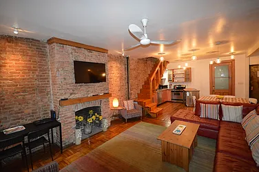 Rented by Universal Realty Group