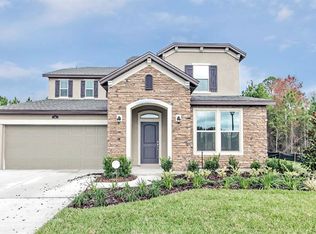 98 Lacaille Ave, Saint Johns, FL 32259