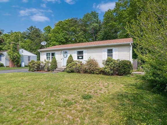 2nd image of 65 Hanson Dr