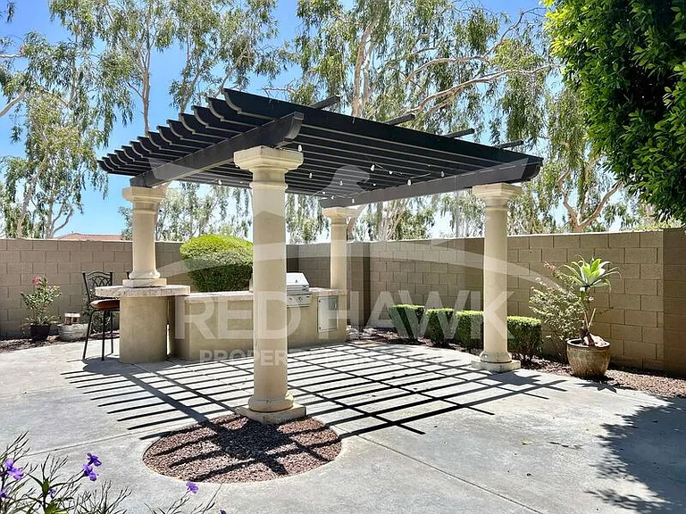 20697 W Delaney Dr — Photo 31