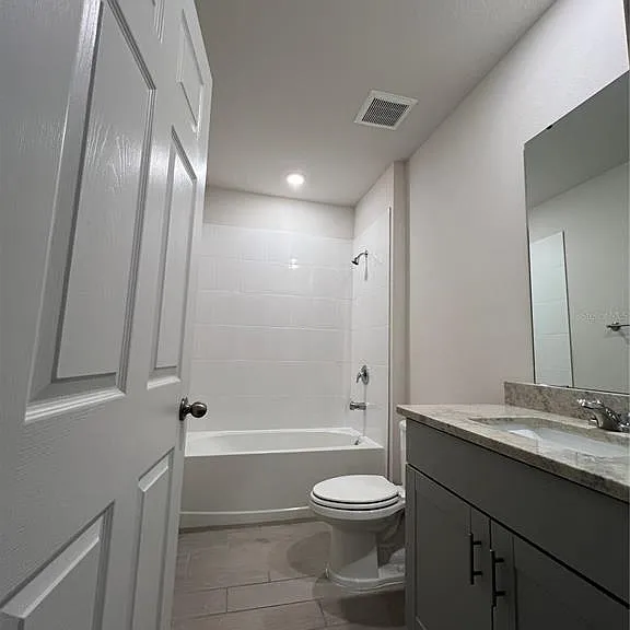 17245 Cagan Crossings Blvd — Photo 28