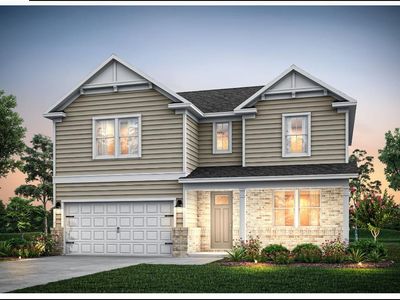 4033 Hoskins Dr, Boiling Springs, SC, 29316