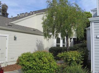 9 Shepardson Ln, Alameda, CA 94502