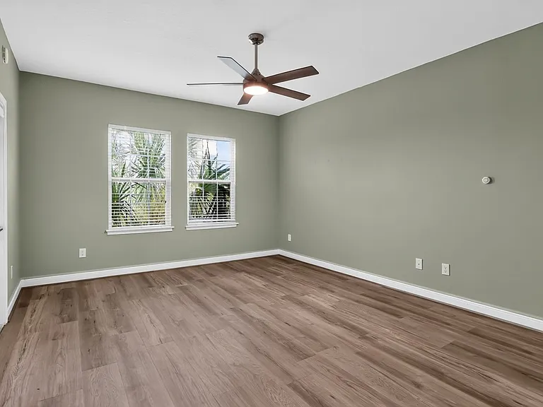 6536 Calamondin Dr — Photo 16